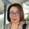 Hongye Hu