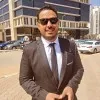 Ahmed Ezzeldeen