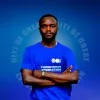 Adeniyi Ojedele