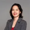 Trinh Pham To