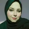 Nada Atef