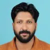 Sreejin Kalipoyil