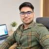 Ankit Sharma