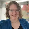 Sharon Cook