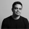 Gerson Rodrigues