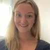 Kristin McDonough