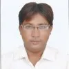 Hemant Madan