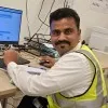 Ahamed Shaheem