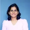 Thanganayagi Ranganathan