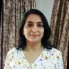 Bhakti Roy Modi
