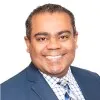 Tony Silva