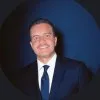 Omar Khallaf