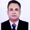 MOHAMMED RIAZUL ISLAM