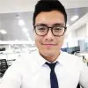 Juan Felipe Soto Espinoza