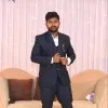 Jeevak Meshram