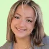 Paige Tonkin