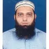 Badar Khalid