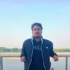 Akash Deep Yadav