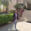 Pooja kumari