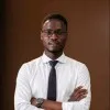 Kehinde Ajiboye