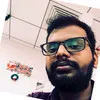 Ponraj Perinbadoss