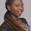 Taiwo Omotoso
