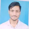 Rushikesh Ranjane