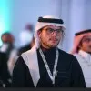 Hamad Alhussaini