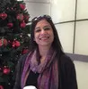 Richa Shukla