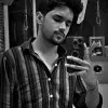 Vikash Kumar