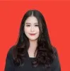Mutia Utari