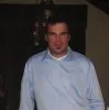 Eric Fournier