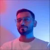 Satvik Jain