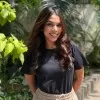 Rushali Panicker