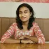Shivani Shinde