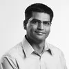 Syed Hussain