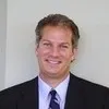 Bob Theil