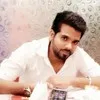 Pankaj singh