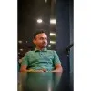 Shubham Deshmukh