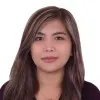 Kriselle Mae Tendilla