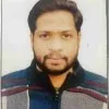 ravindra singh gahlot