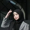 Siti Aisyah