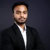 Arnav Gupta