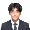 Masami Kitano