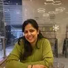 Parul Sharma