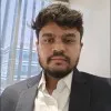 Shirish Baisane