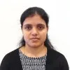 Bindu Rayapati Eswar Naidu