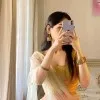 Shivani arora