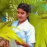Bhavya