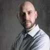 Timothy DeFoggi